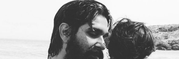 gamaludo82's profile banner image