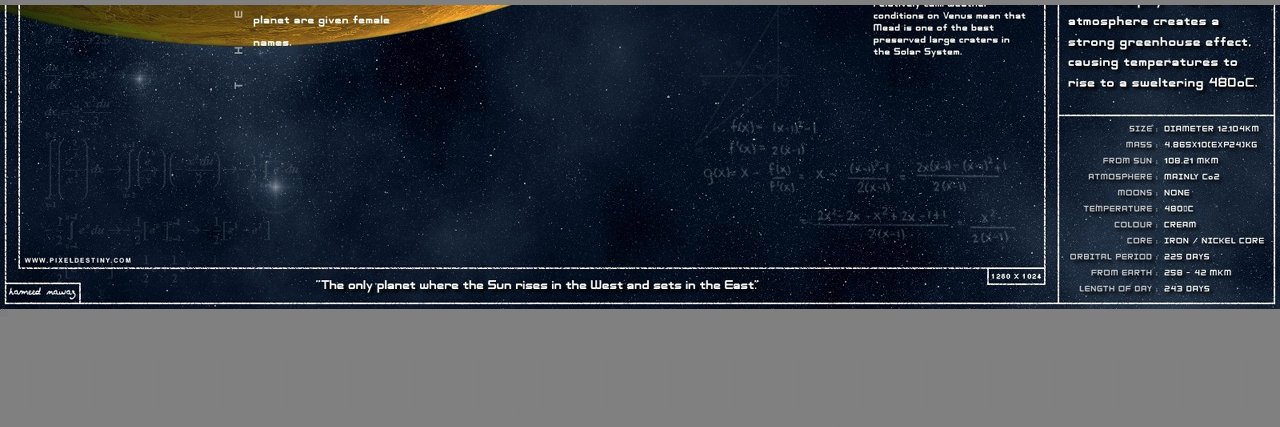 liousnatido57's profile banner image