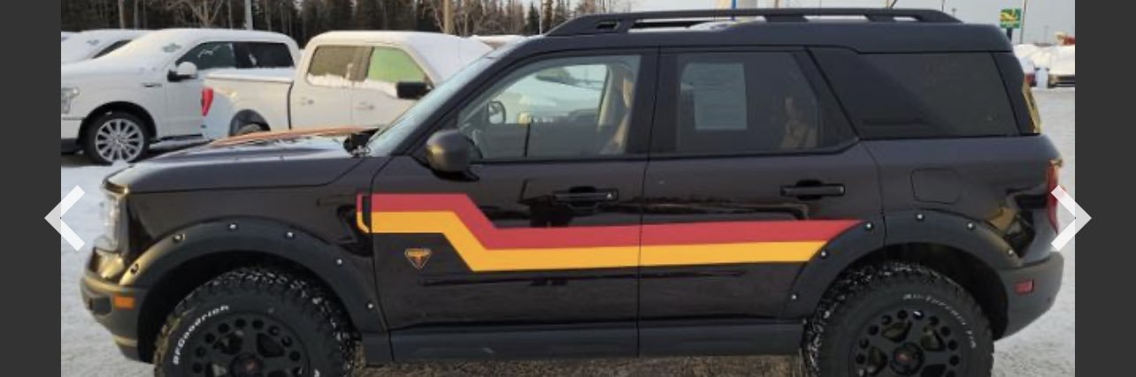 JamesDBaze's profile banner image