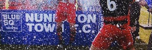 NTFCboardroom's profile banner image