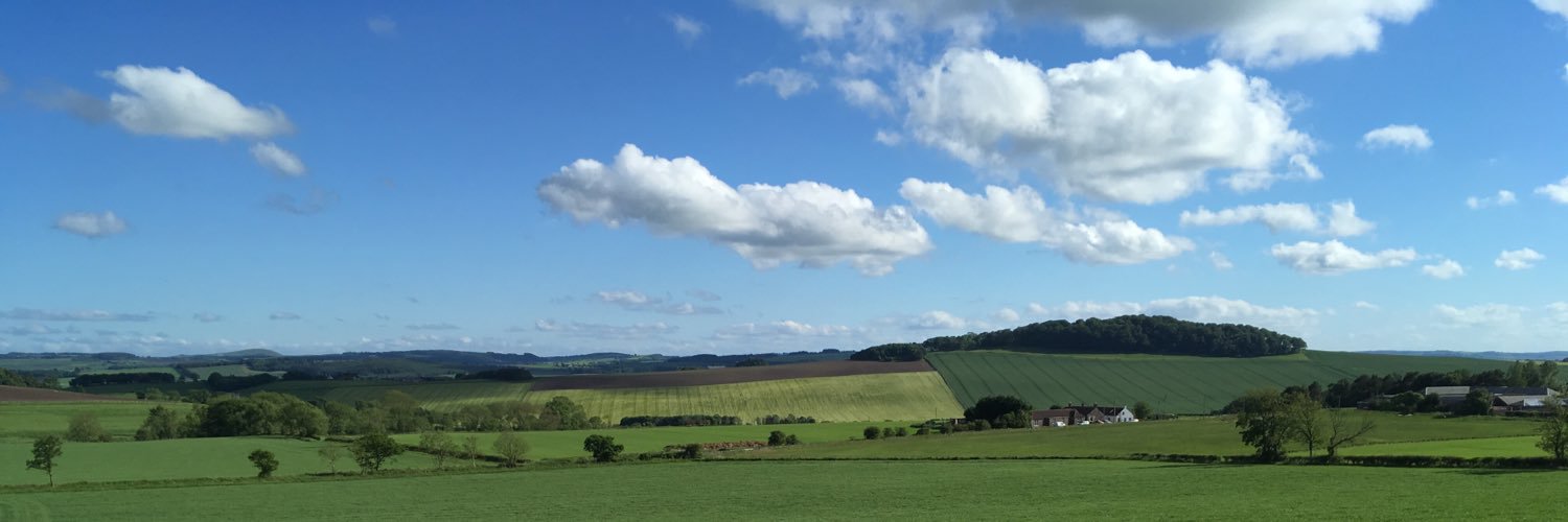 B_FreeMan7's profile banner image