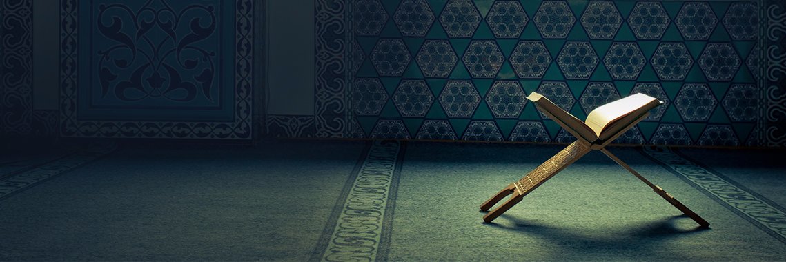 dtgokcent's profile banner image