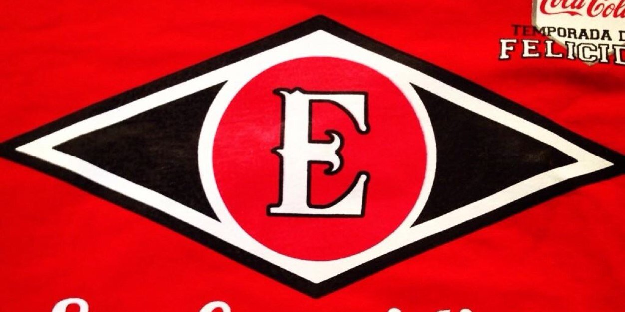 Federico Garcia banner