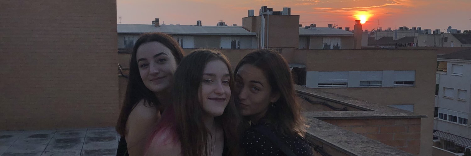 martaubeda2's profile banner image