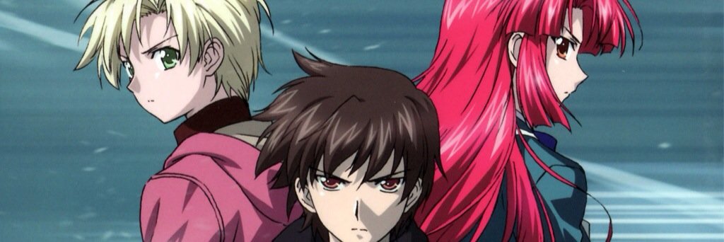 DArthurs_GISA's profile banner image