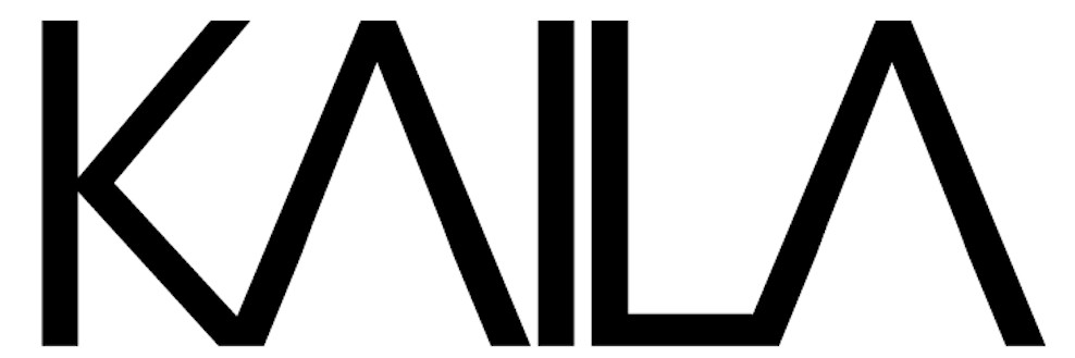 TheOneKaila's profile banner image