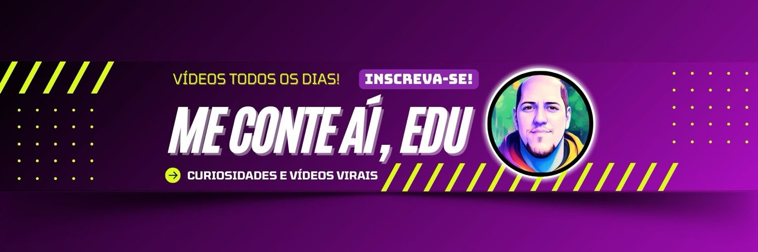 eduardoduarteft's profile banner image