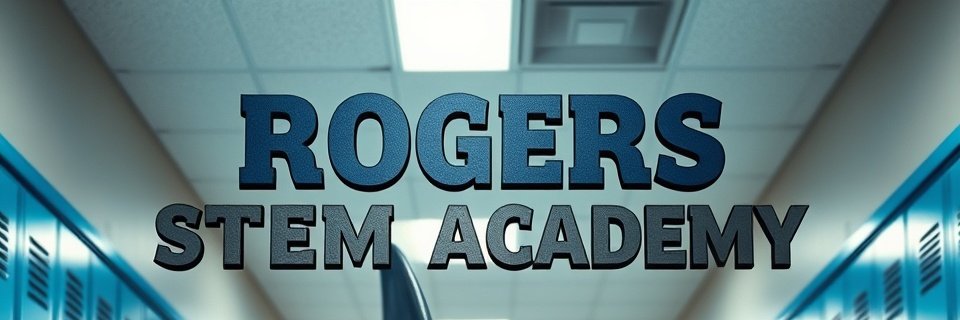 skeets's profile banner image