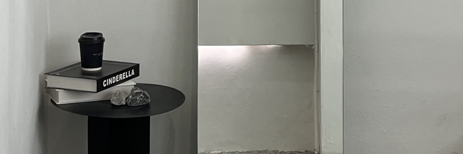 zxrcen's profile banner image