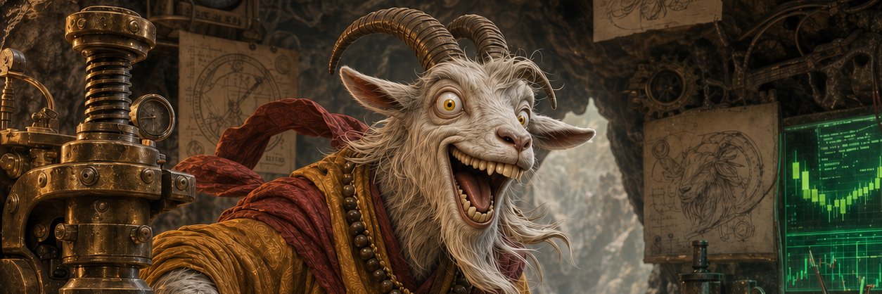 goatfite's profile banner image
