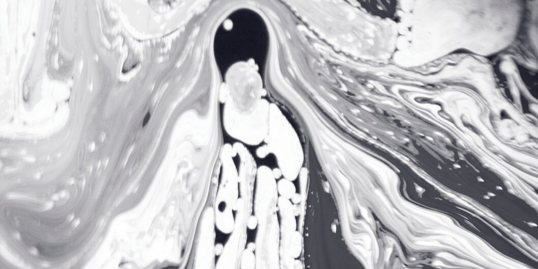 adnapujol's profile banner image