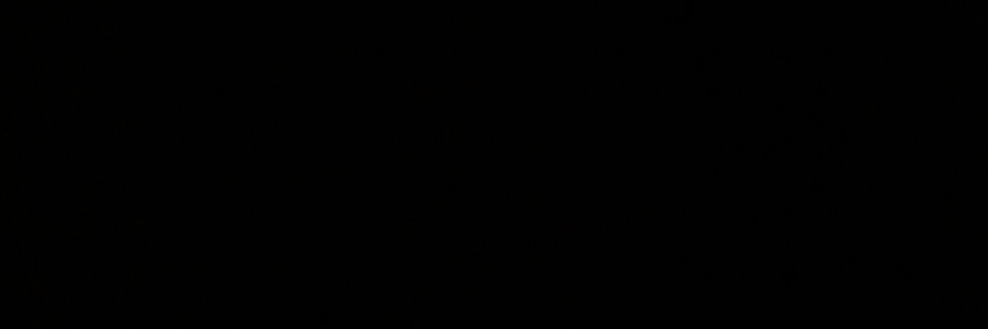 mttymckbbn's profile banner image
