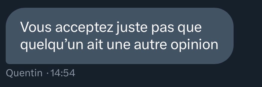baptiste banner