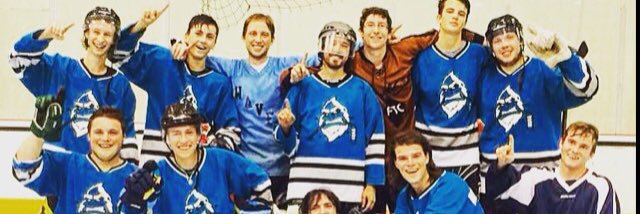 OLYetis's profile banner image