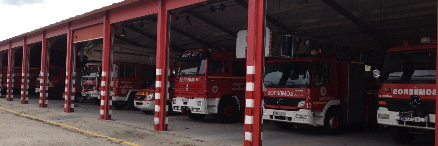 bomberos_d's profile banner image