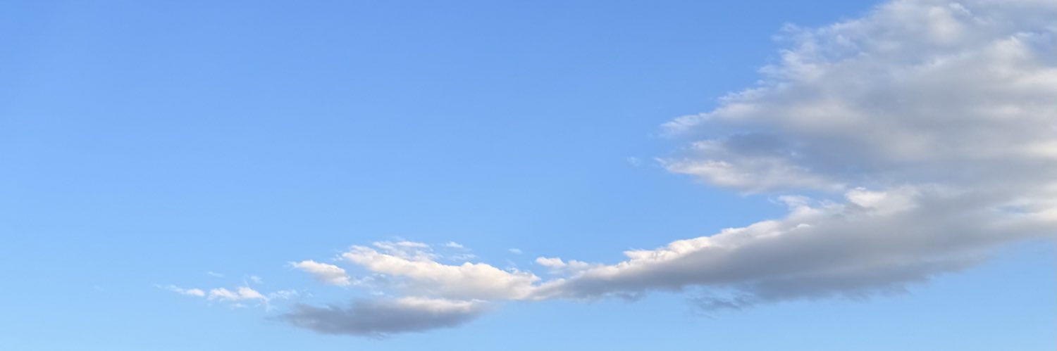 محمد عبدالباسط banner