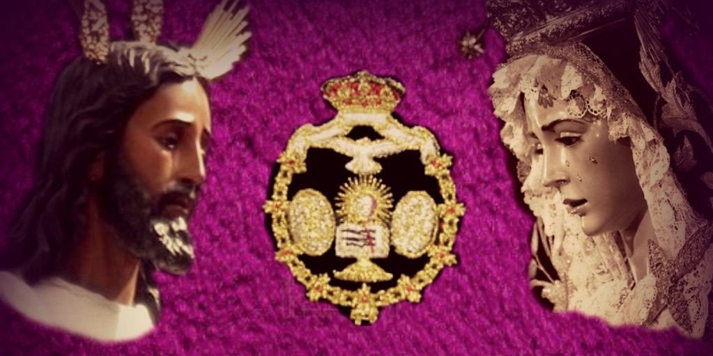 LaRedencionSev's profile banner image