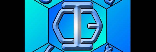 A. Carney banner