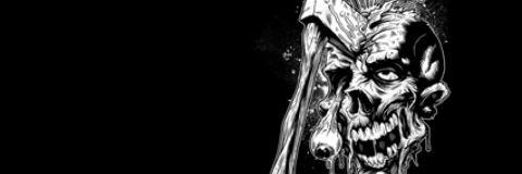 PutaNociva's profile banner image