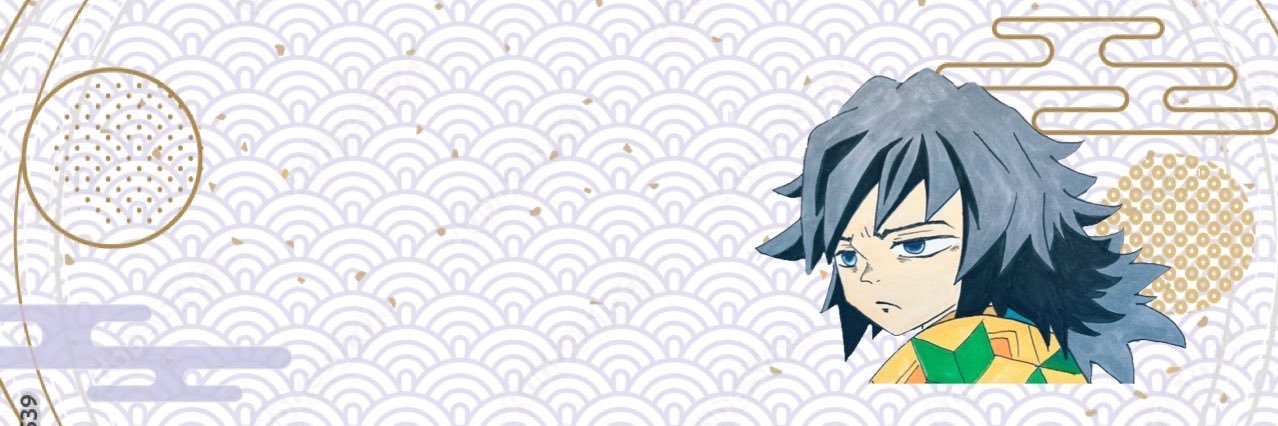 pestova3nv's profile banner image