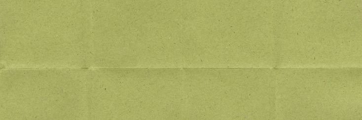 capuzer's profile banner image