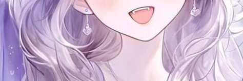 mendretramon's profile banner image