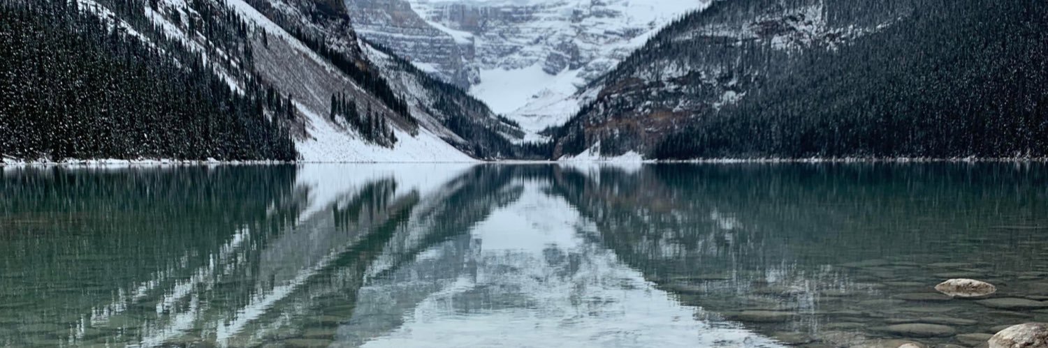 mdoyle_yeg's profile banner image