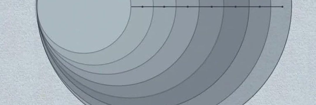 cpulegra's profile banner image
