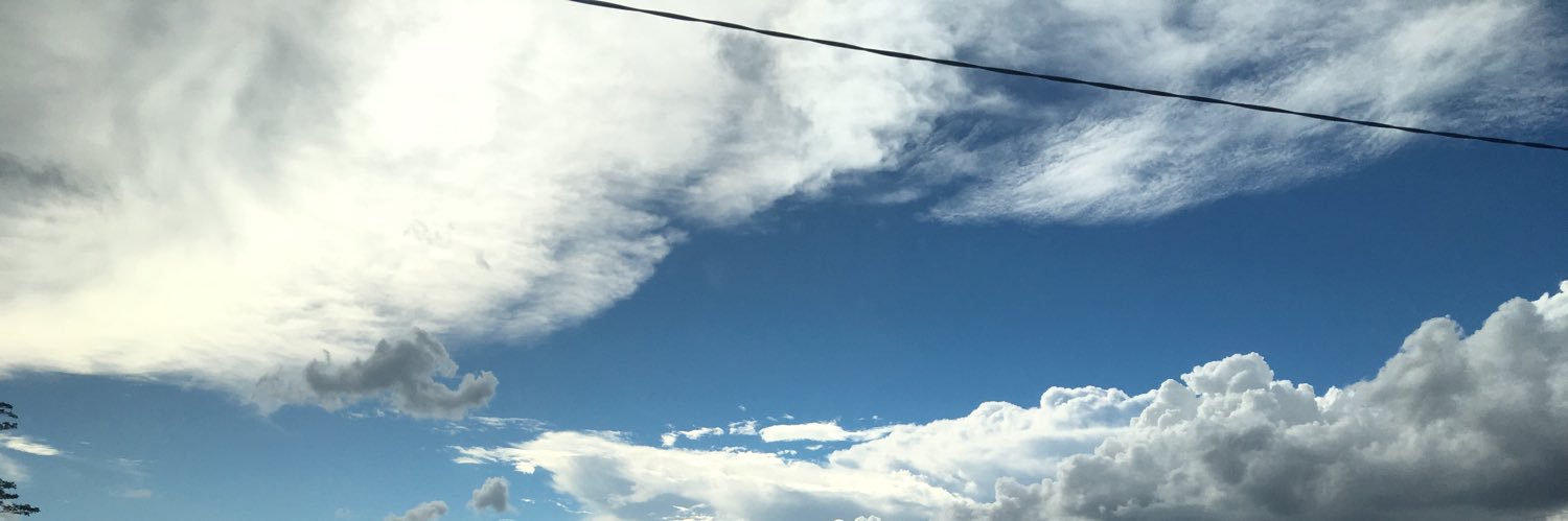senyadut's profile banner image