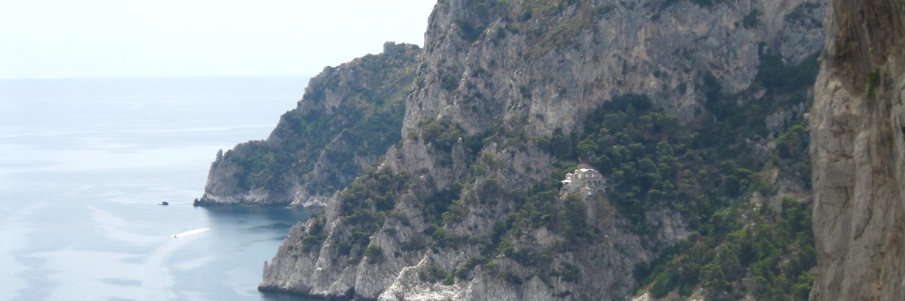 ClaudiaOC's profile banner image