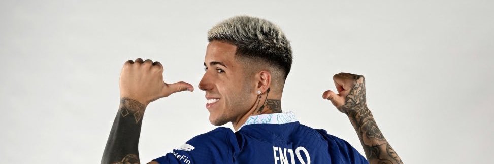 JimPeeh's profile banner image