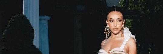 meg banner