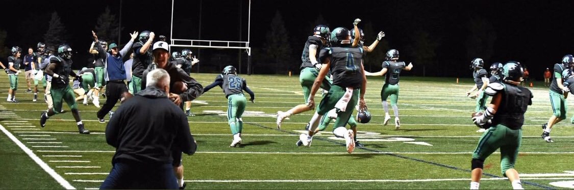 Grizzly Goons banner