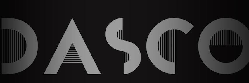 Dasco banner