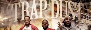 2hard2handleEnt's profile banner image