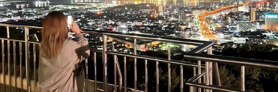 aa08216's profile banner image