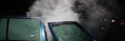 fvknjames's profile banner image