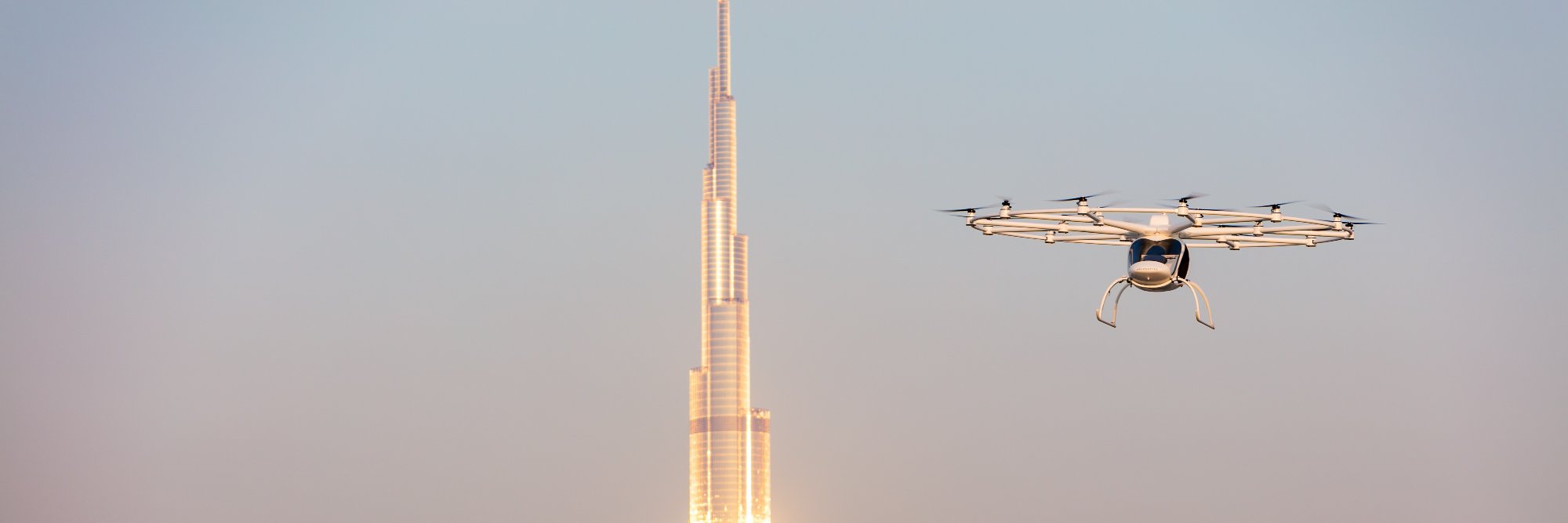 Fabien Nestmann banner