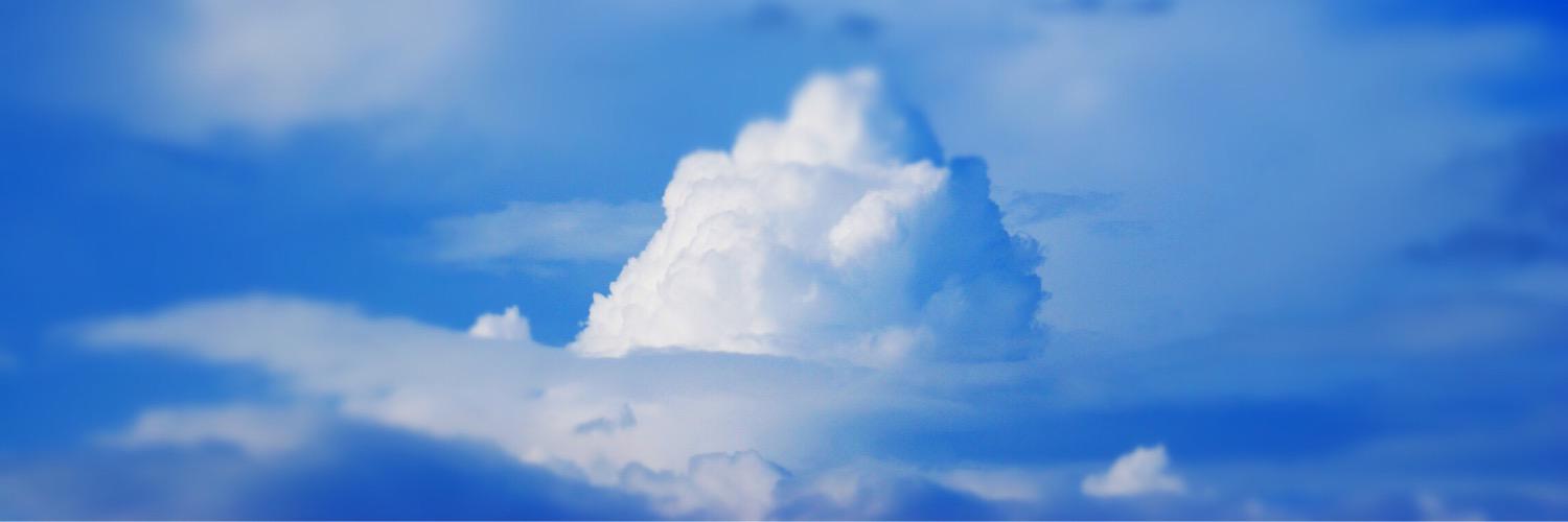 3rd_future's profile banner image