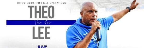 coachtlee's profile banner image