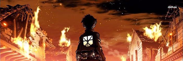 EliMond97's profile banner image