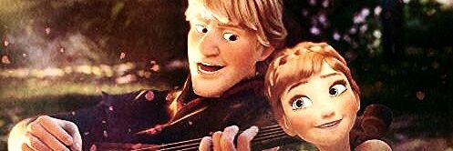 Kristoff_ATGR's profile banner image