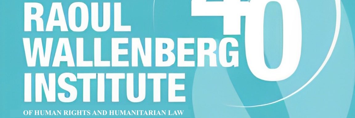 Peter Lundberg banner