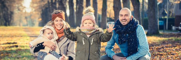 ClaeysSofie Profile Banner