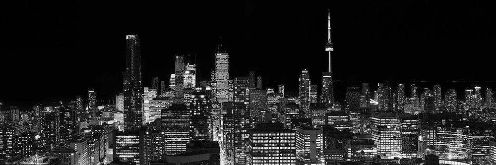 J_Fabbro's profile banner image