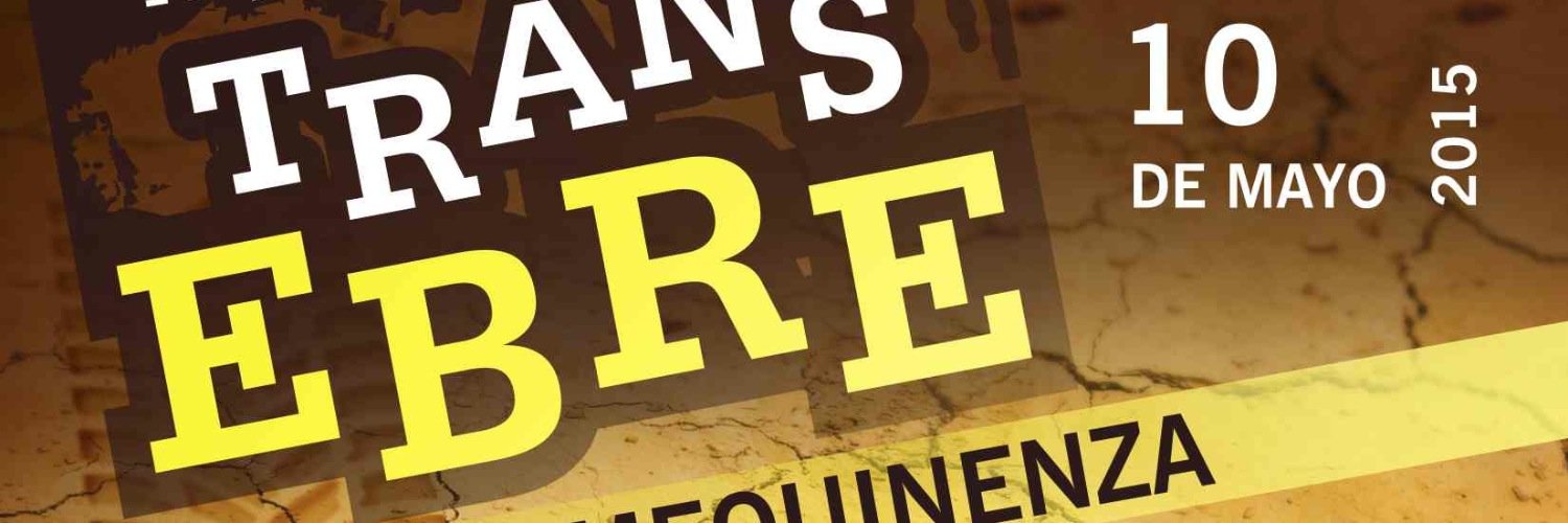 Transebre's profile banner image