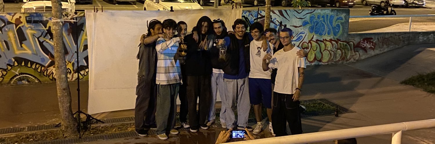 stroriginalz's profile banner image