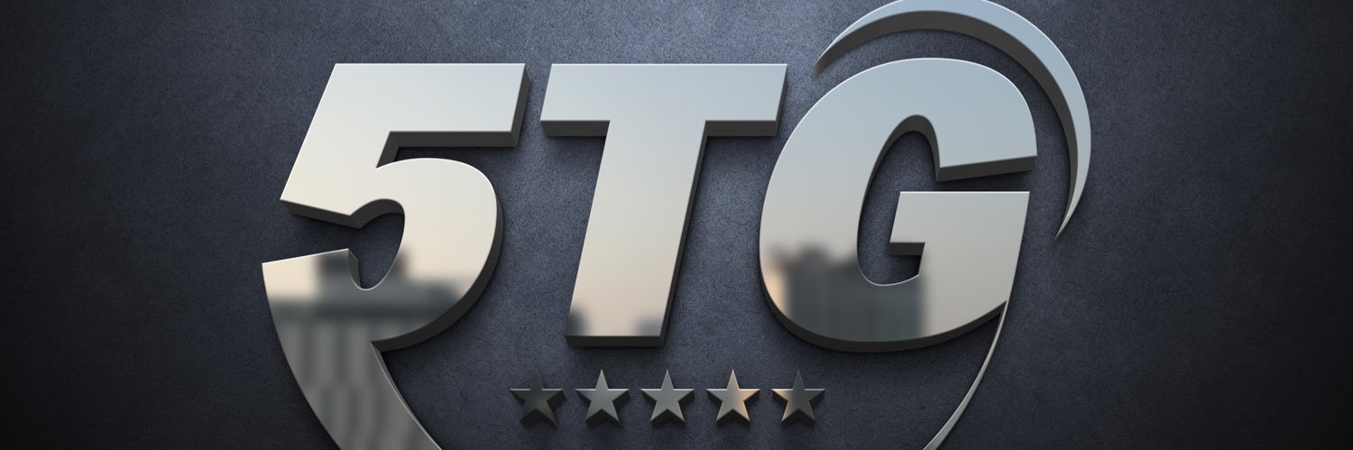 Farouk Elhamel banner