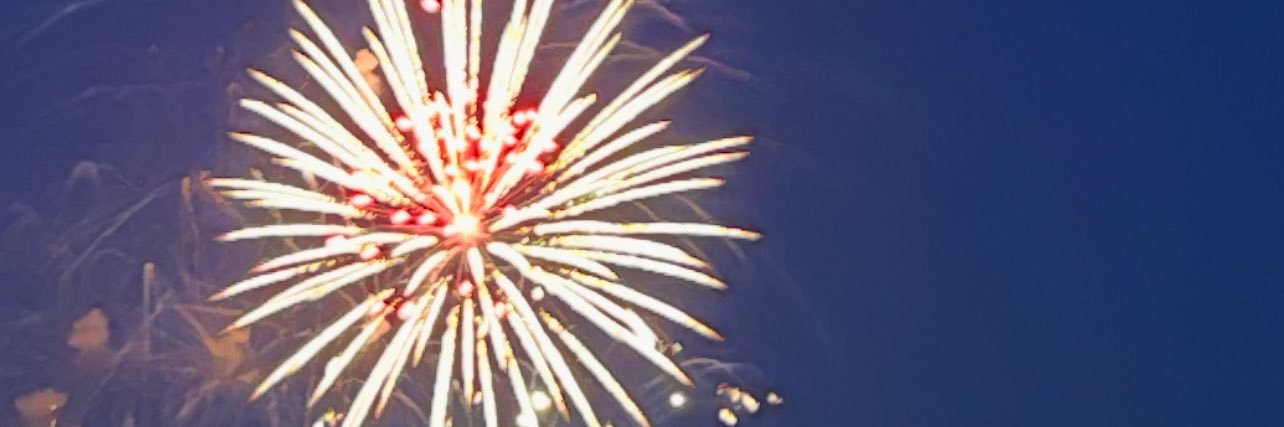 Sounds Rich 🎸🎙️ banner