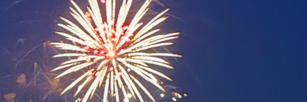 stratrm Profile Banner